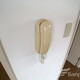 物件画像13