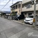 物件画像26