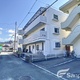 物件画像4