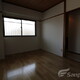 物件画像23