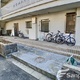 物件画像24