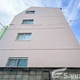 物件画像4