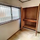 物件画像12