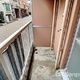 物件画像17