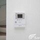 物件画像13