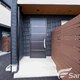 物件画像26