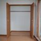 物件画像16