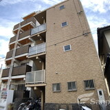 フォレスト緑町
