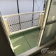 物件画像11