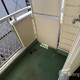 物件画像21