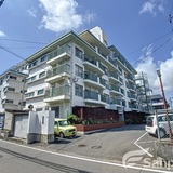 セントラルハイム壱番館