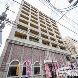 松山ウエスティン
