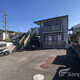 物件画像3
