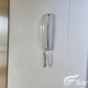 物件画像13