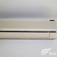 物件画像14