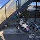 物件画像24