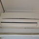 物件画像17