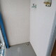 物件画像18