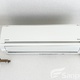 物件画像14