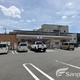 物件画像27