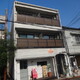 物件画像2