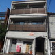 物件画像3