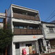 物件画像4