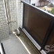 物件画像11