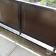 物件画像19