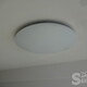 物件画像22
