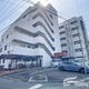 物件画像2
