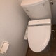 物件画像21