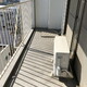 物件画像7