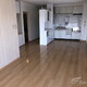 物件画像11