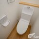物件画像8