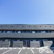 物件画像2