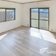 物件画像24