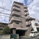 物件画像1