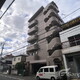 物件画像4