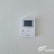 物件画像13
