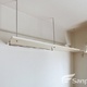 物件画像20