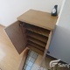 物件画像22