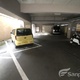 物件画像26