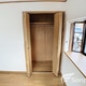 物件画像10