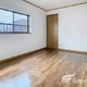 物件画像22