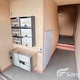 物件画像26