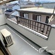 物件画像11