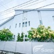 物件画像4