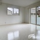 物件画像17