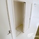 物件画像19